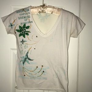 Women’s Love ❤️ is Real